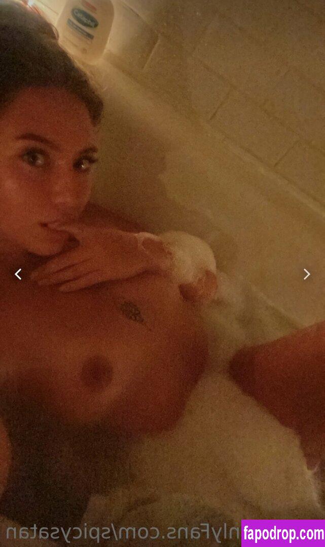 Harriet / SpicySatan / fromchurch.toprison leak of nude photo #0018 from OnlyFans or Patreon