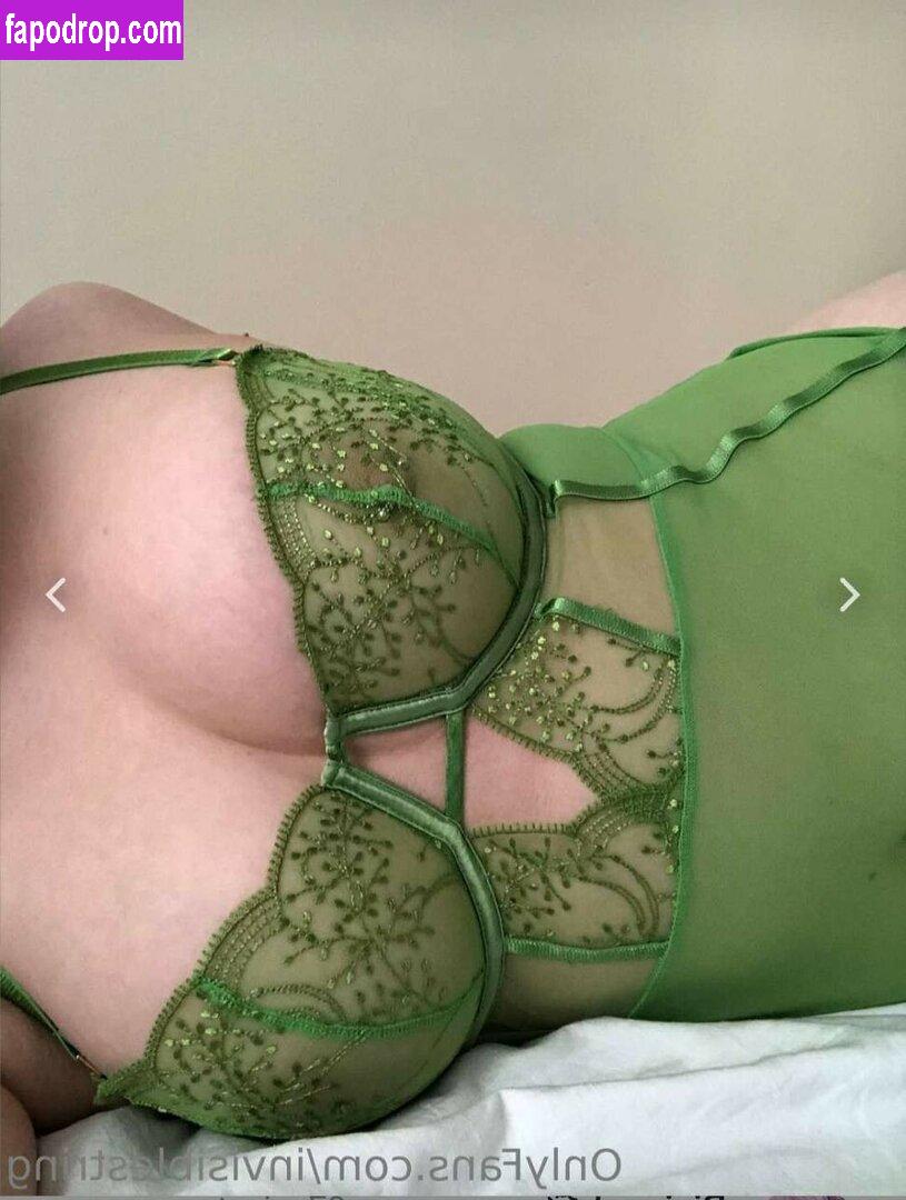 Harrieteleanor / harrieteleanor_ / invisiblestring leak of nude photo #0037 from OnlyFans or Patreon