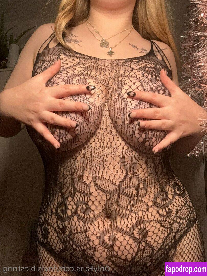 Harrieteleanor / harrieteleanor_ / invisiblestring leak of nude photo #0053 from OnlyFans or Patreon
