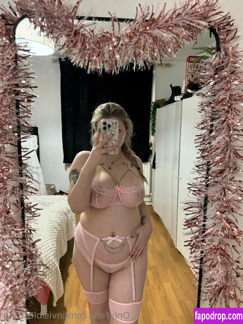 Harrieteleanor / harrieteleanor_ / invisiblestring leak of nude photo #0057 from OnlyFans or Patreon