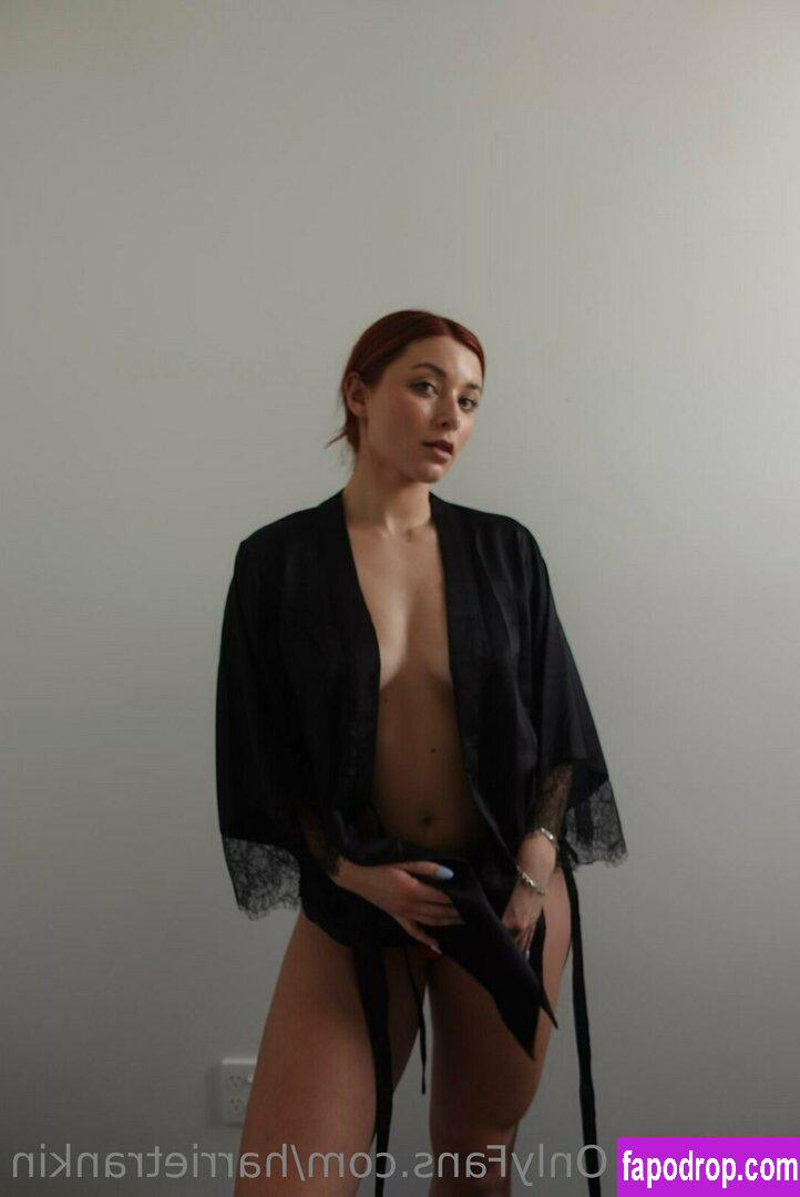 Harrietrankin / Harriet Rankin leak of nude photo #0015 from OnlyFans or Patreon