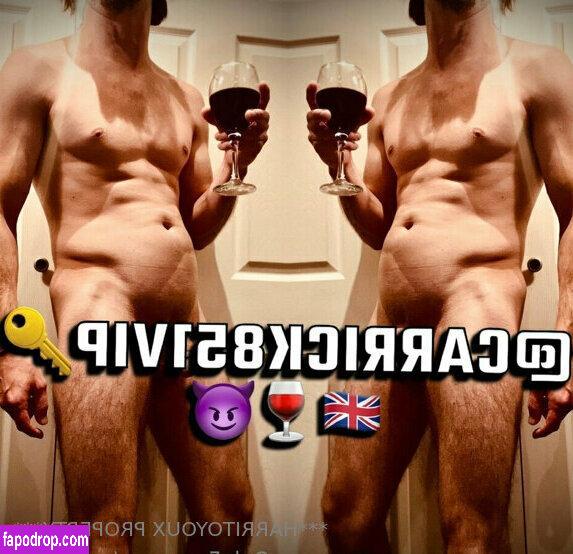 harritoyoux_free / heathiemc_ leak of nude photo #0057 from OnlyFans or Patreon
