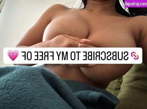hatihatilyla / Lyla Rose leak of nude photo #0001 from OnlyFans or Patreon