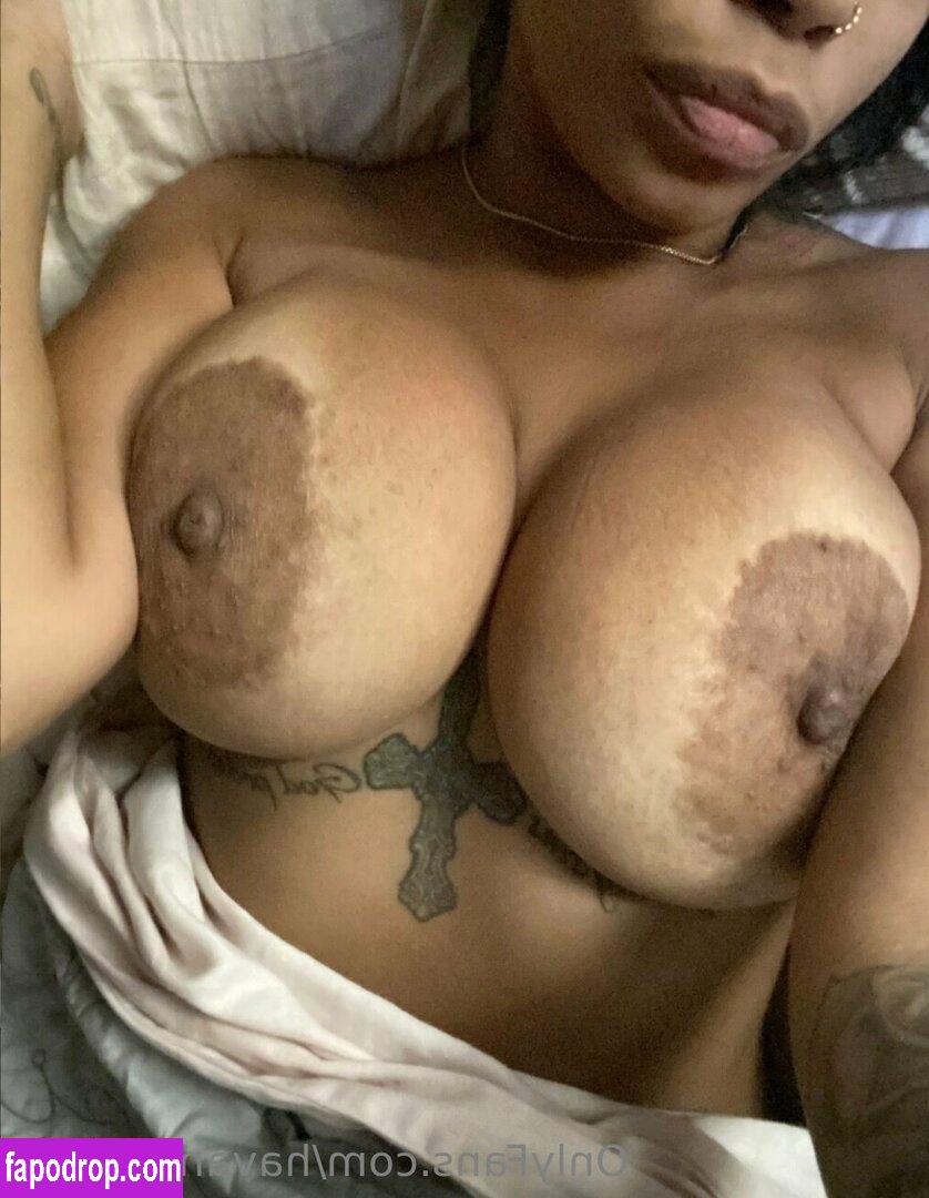 havanaginger / cubanmuffin leak of nude photo #0113 from OnlyFans or Patreon