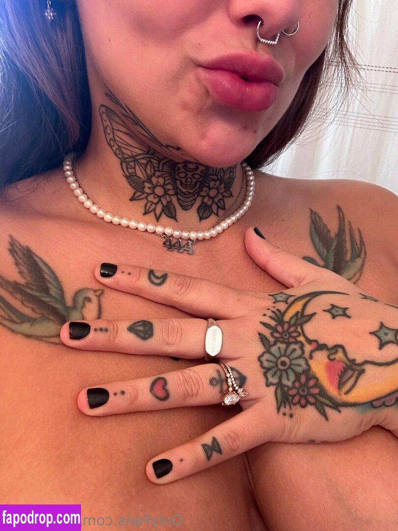 HavenJane / _HavenJane / _heatherjae leak of nude photo #0053 from OnlyFans or Patreon