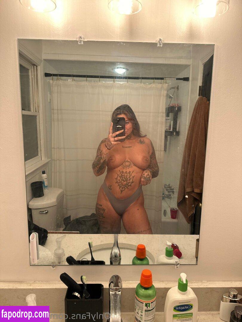 HavenJane / _HavenJane / _heatherjae leak of nude photo #0066 from OnlyFans or Patreon