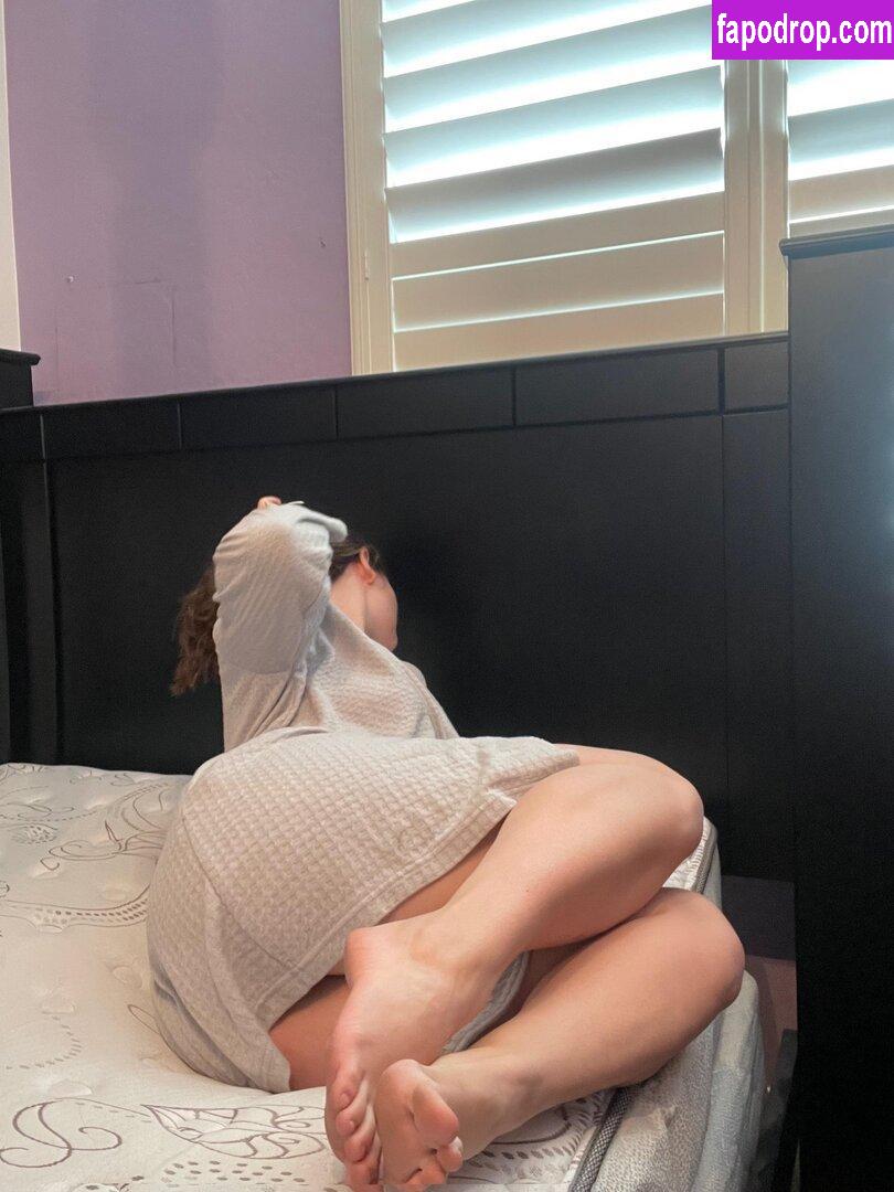 Hayfit4 / Hayley Hamilton leak of nude photo #0075 from OnlyFans or Patreon