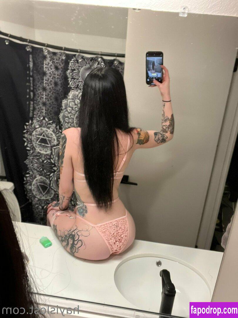 hayislost-free / urbexinghay leak of nude photo #0028 from OnlyFans or Patreon