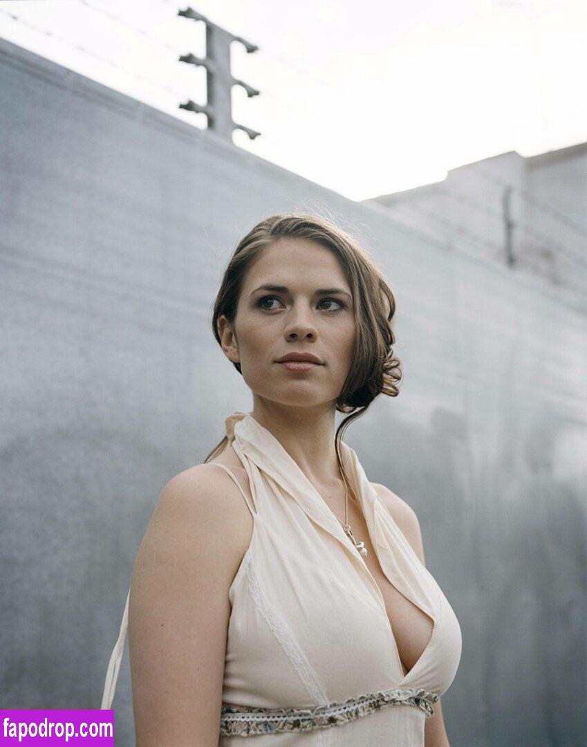 Hayley Atwell / hayley_atwell / wellhayley leak of nude photo #0441 from OnlyFans or Patreon