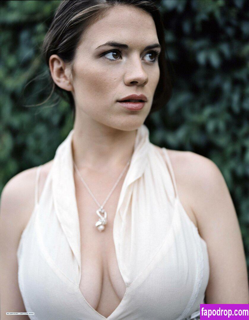Hayley Atwell / hayley_atwell / wellhayley leak of nude photo #0444 from OnlyFans or Patreon