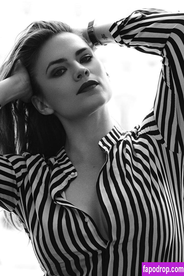 Hayley Atwell / hayley_atwell / wellhayley leak of nude photo #0445 from OnlyFans or Patreon