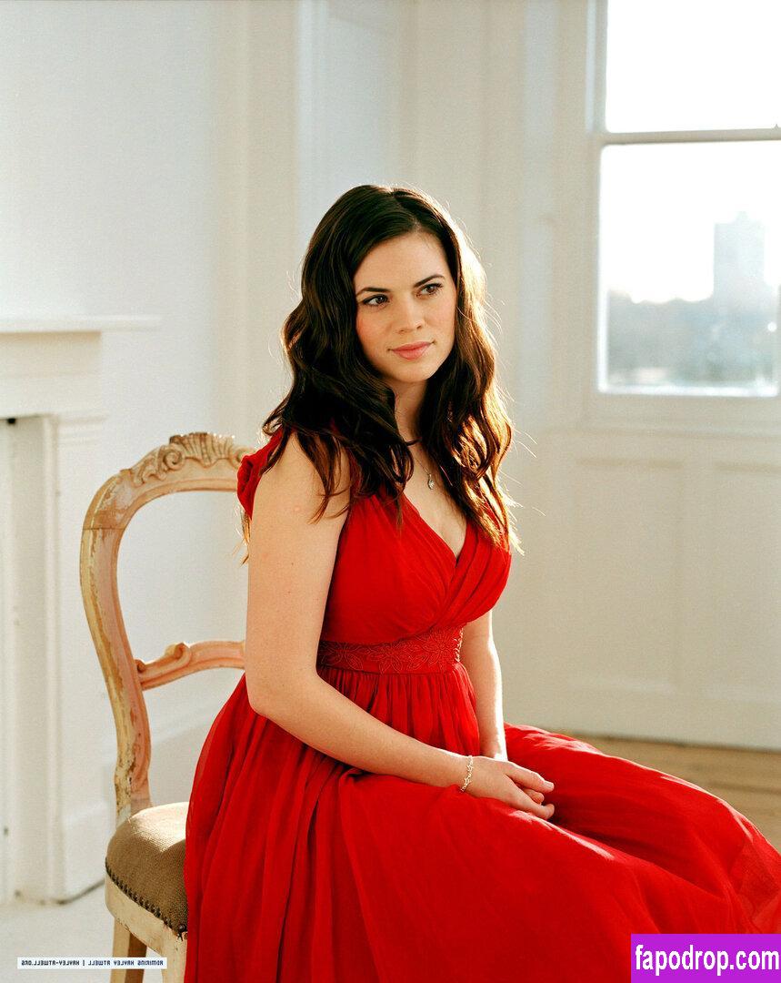 Hayley Atwell / hayley_atwell / wellhayley leak of nude photo #0449 from OnlyFans or Patreon