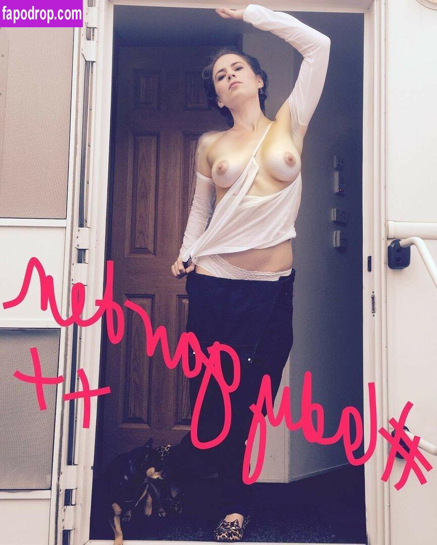 Hayley Atwell / hayley_atwell / wellhayley leak of nude photo #0553 from OnlyFans or Patreon