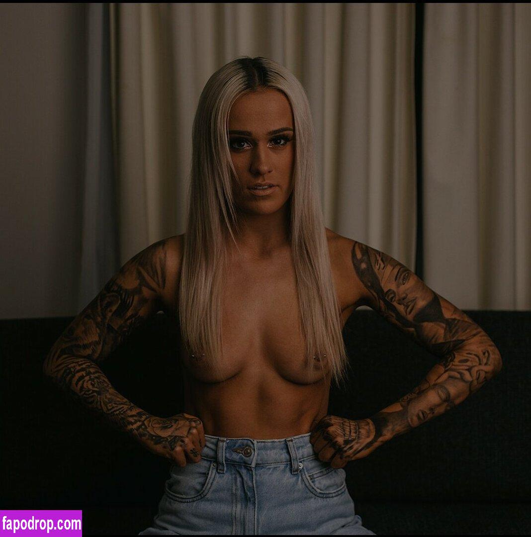 Hayley Mordue / _haylsmordue leak of nude photo #0012 from OnlyFans or Patreon