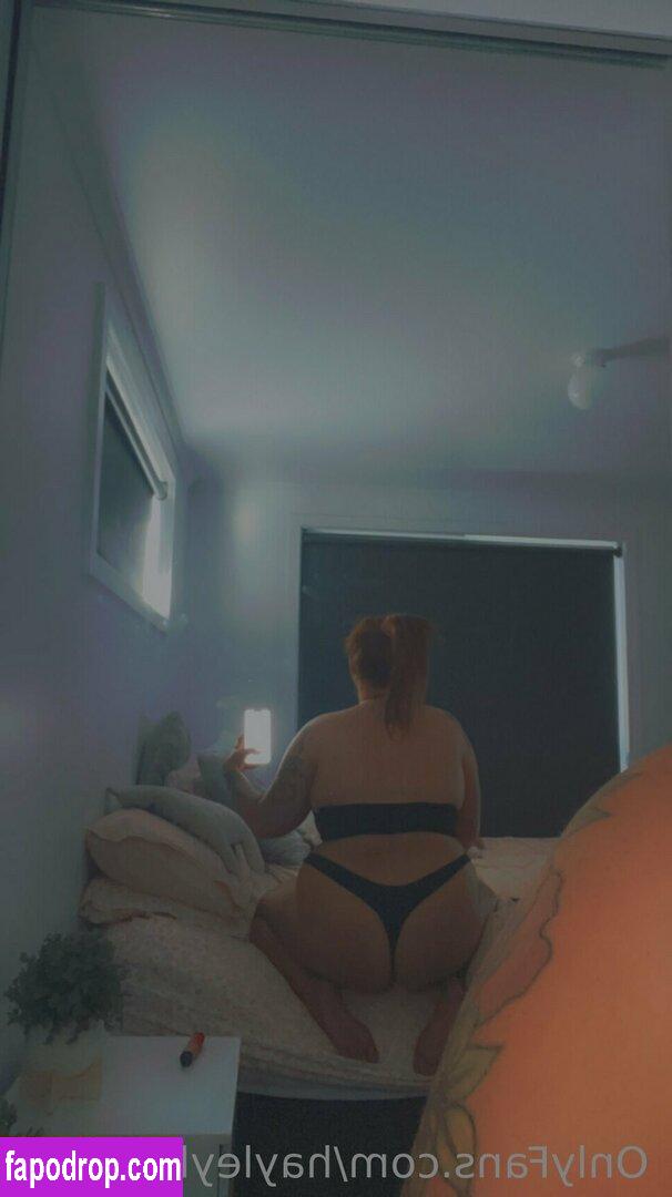 hayleylouise86 / hayleyannelouise_ leak of nude photo #0024 from OnlyFans or Patreon