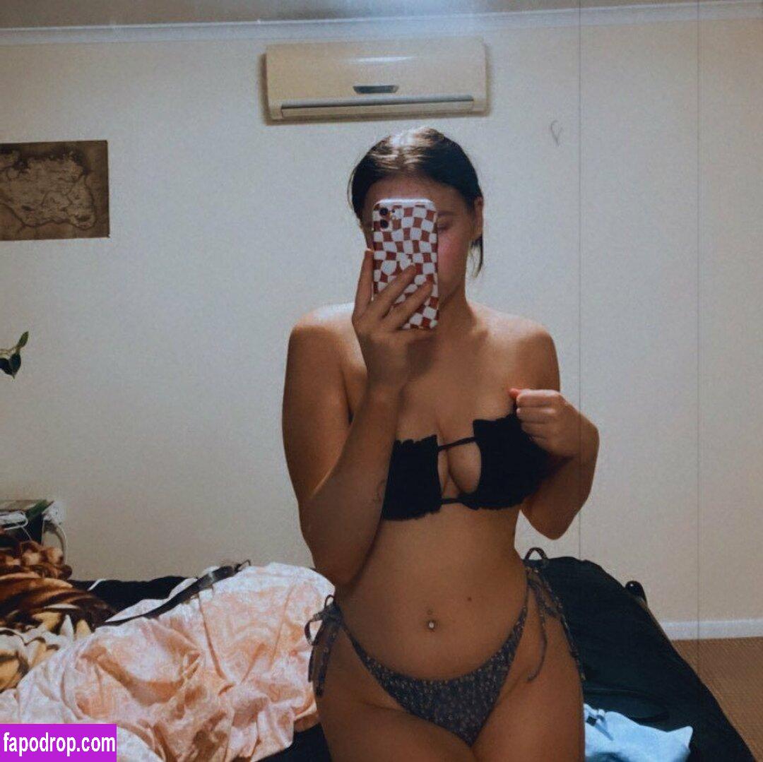 hayleypeckover /  leak of nude photo #0019 from OnlyFans or Patreon