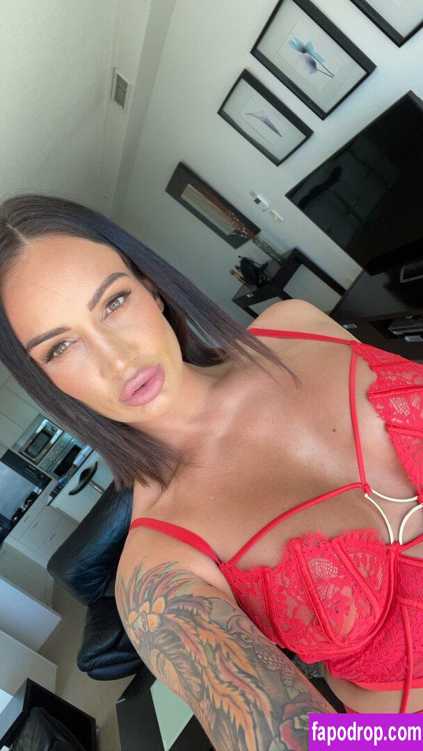 hayleyvernon / Hayley Vernon / hayleyvernon14 / hayleyvernon_ leak of nude photo #0032 from OnlyFans or Patreon