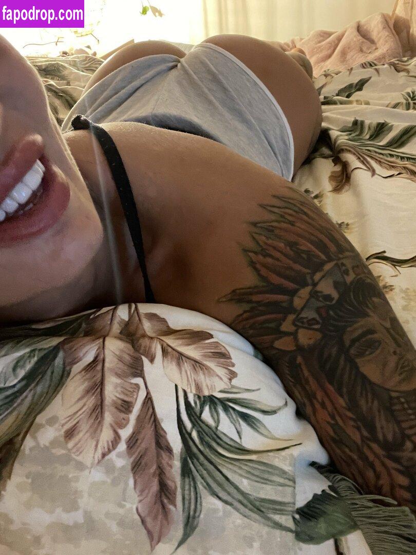 hayleyvernon / Hayley Vernon / hayleyvernon14 / hayleyvernon_ leak of nude photo #0034 from OnlyFans or Patreon