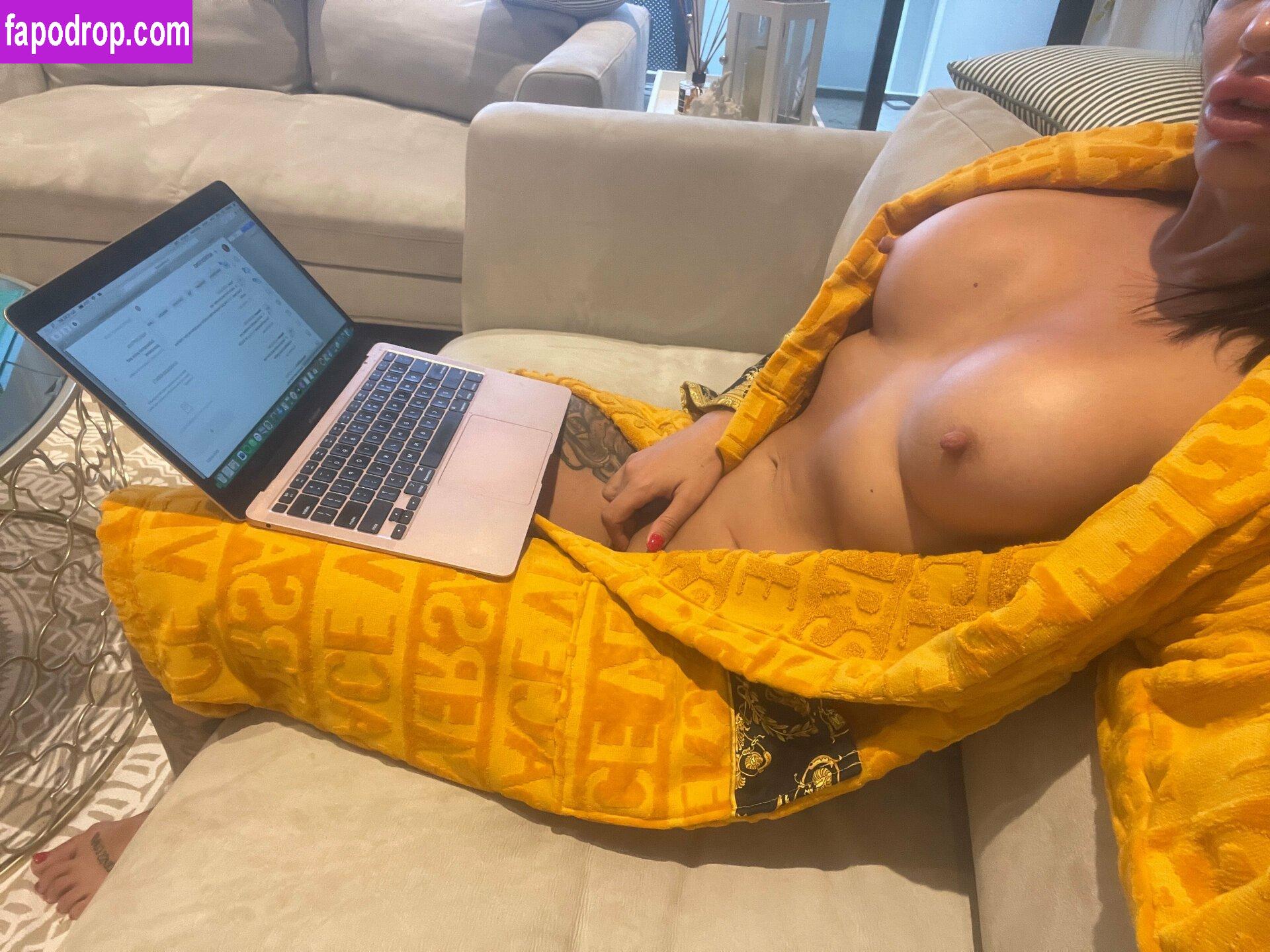 hayleyvernon / Hayley Vernon / hayleyvernon14 / hayleyvernon_ leak of nude photo #0102 from OnlyFans or Patreon