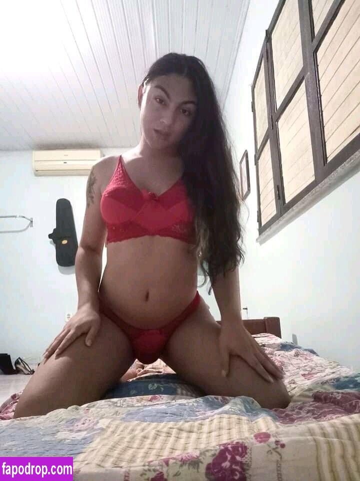 hazaxi / Aurora Cardoso / amsalmhazaxi / haziaharami leak of nude photo #0002 from OnlyFans or Patreon