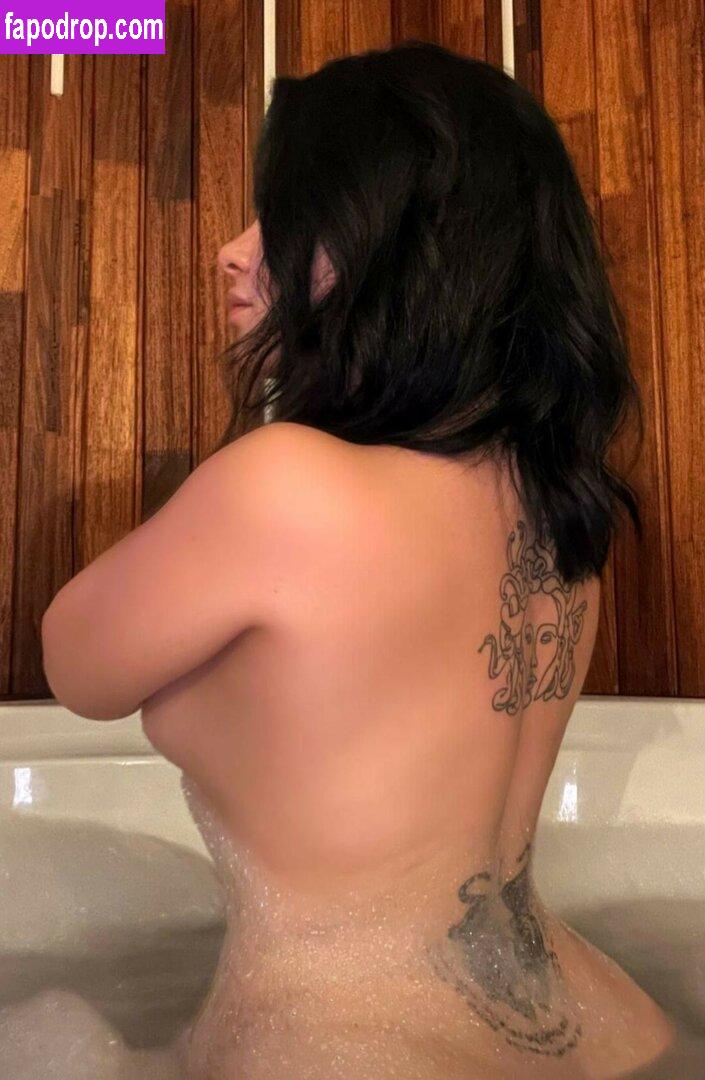 Haze44 / bbenindica leak of nude photo #0049 from OnlyFans or Patreon