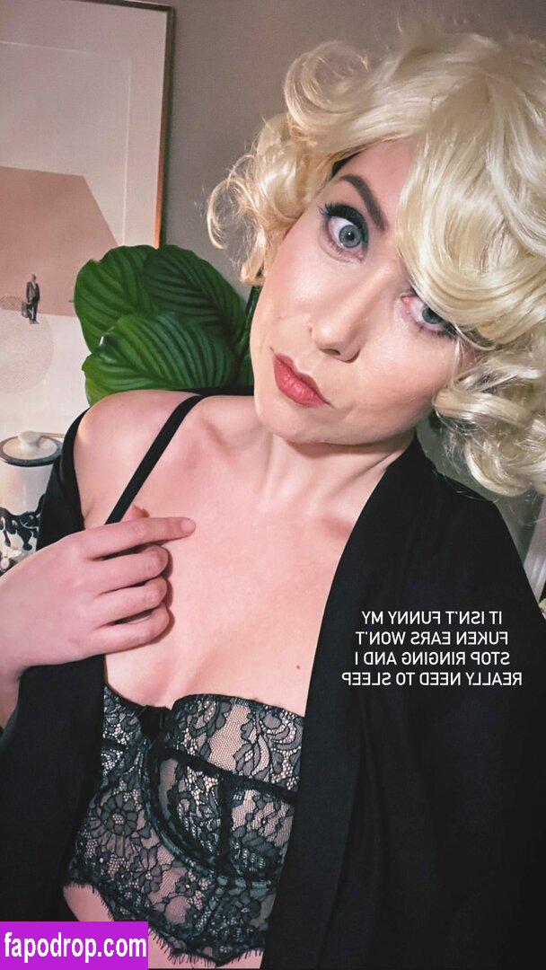 Hazel Hayes / thehazelhayes leak of nude photo #0048 from OnlyFans or Patreon