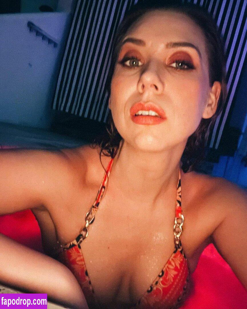 Hazel Hayes / thehazelhayes leak of nude photo #0053 from OnlyFans or Patreon