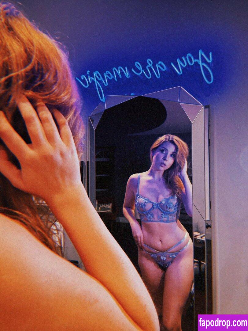 Hazel Hayes / thehazelhayes leak of nude photo #0161 from OnlyFans or Patreon