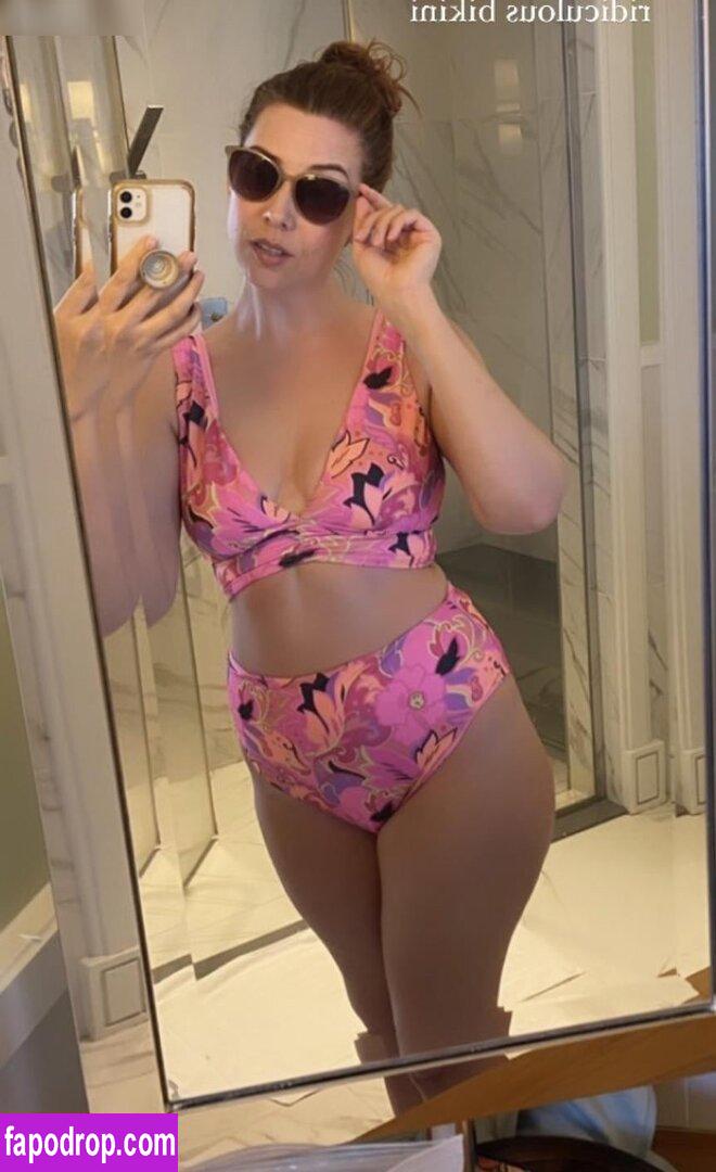 Hazel Hayes / thehazelhayes leak of nude photo #0193 from OnlyFans or Patreon