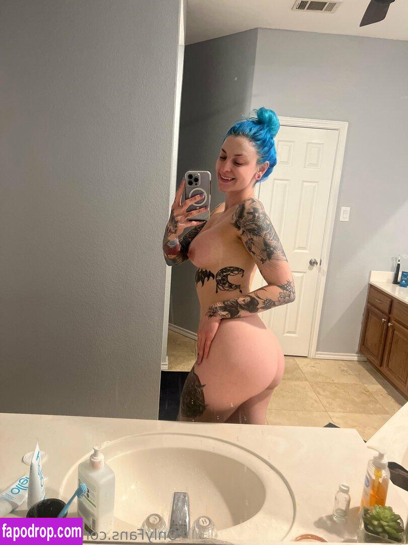 hazelives / Whitley Queen / whitleyqueen leak of nude photo #0018 from OnlyFans or Patreon