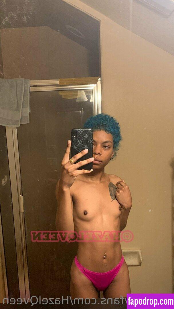hazelqveen / qveen.tomkia leak of nude photo #0059 from OnlyFans or Patreon
