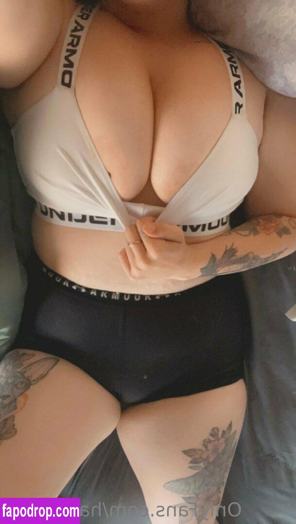 hazeybliss / hazey.bliss leak of nude photo #0063 from OnlyFans or Patreon