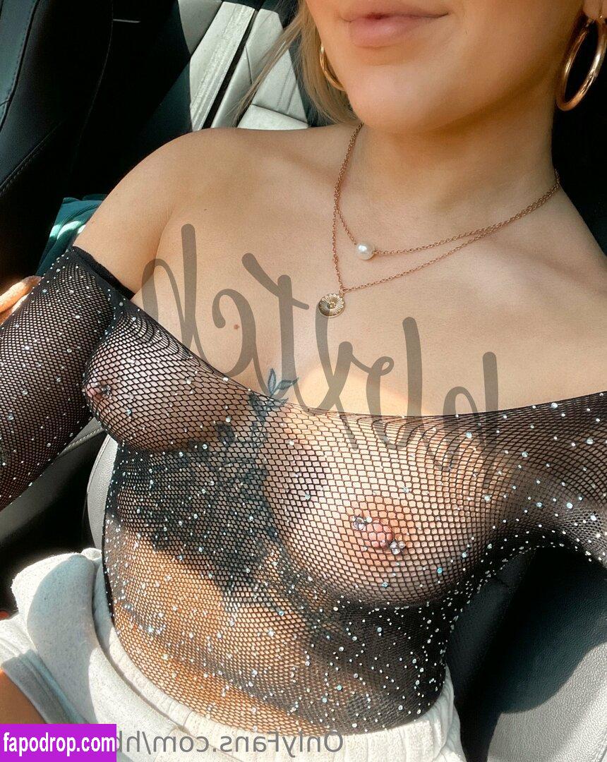 Hbxtch2.0 leak of nude photo #0013 from OnlyFans or Patreon