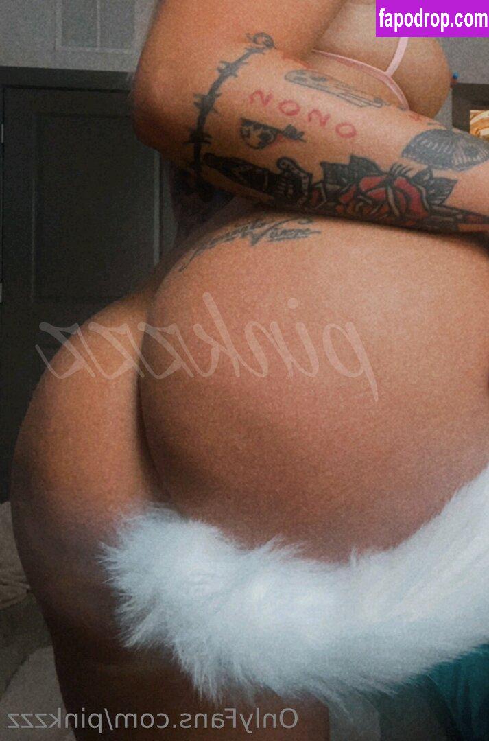 Hbxtch2.0 leak of nude photo #0031 from OnlyFans or Patreon