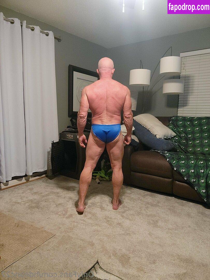 hdeanc27 /  leak of nude photo #0031 from OnlyFans or Patreon