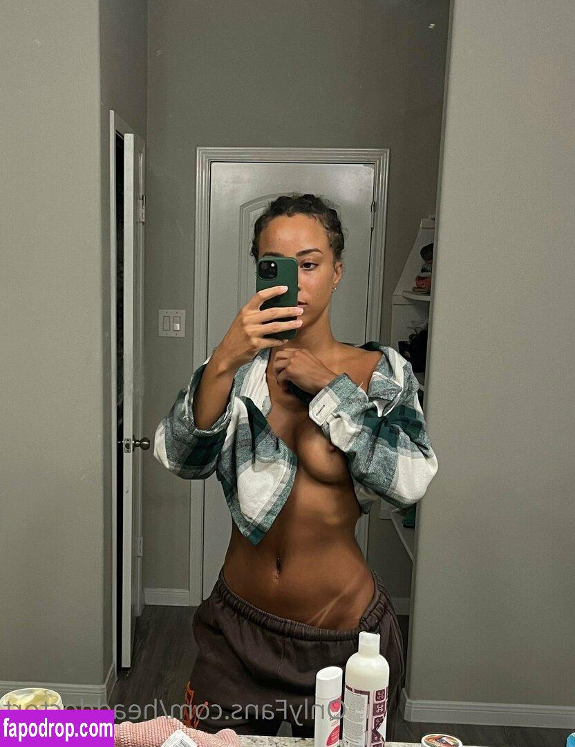 headdoctort / teana_trump leak of nude photo #0002 from OnlyFans or Patreon