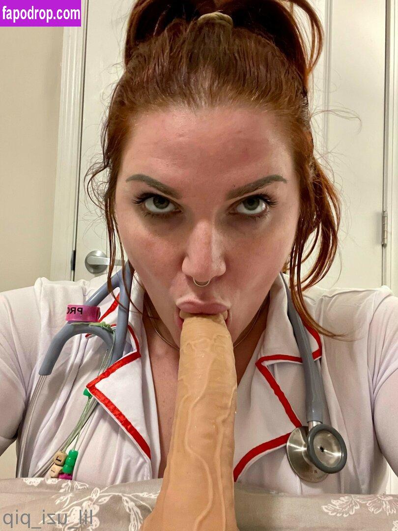 headnurseincharge /  leak of nude photo #0001 from OnlyFans or Patreon