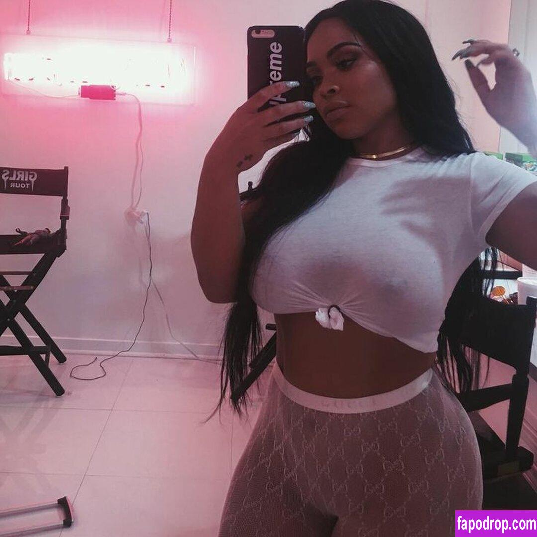 Heather Sanders / heathersanders_ leak of nude photo #0004 from OnlyFans or Patreon