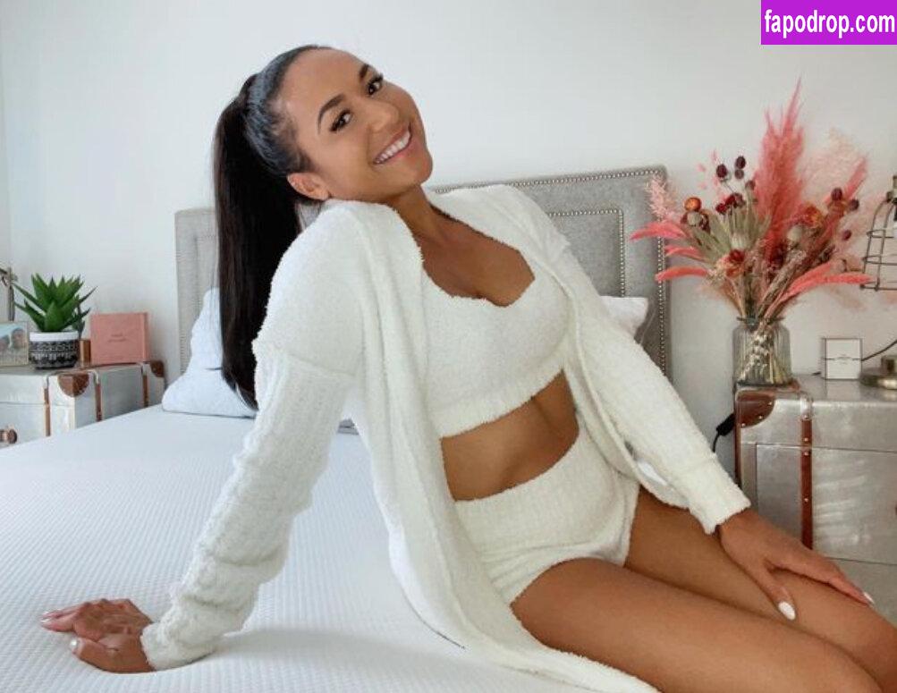 Heather Watson / heatherwatson92 leak of nude photo #0014 from OnlyFans or Patreon