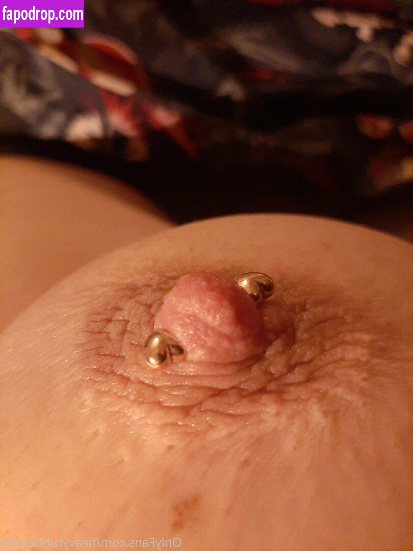 heavyrubberette /  leak of nude photo #0003 from OnlyFans or Patreon