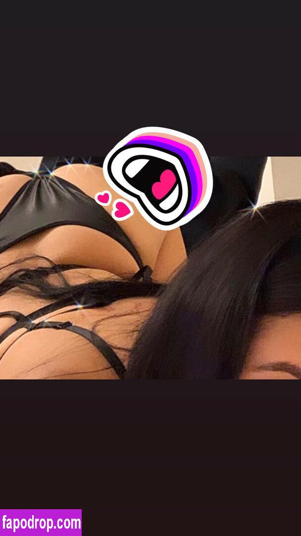 hEdiorHer /  leak of nude photo #0012 from OnlyFans or Patreon