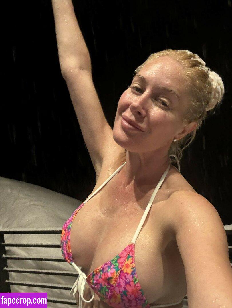 Heidi Montag / heidimontag leak of nude photo #0248 from OnlyFans or Patreon