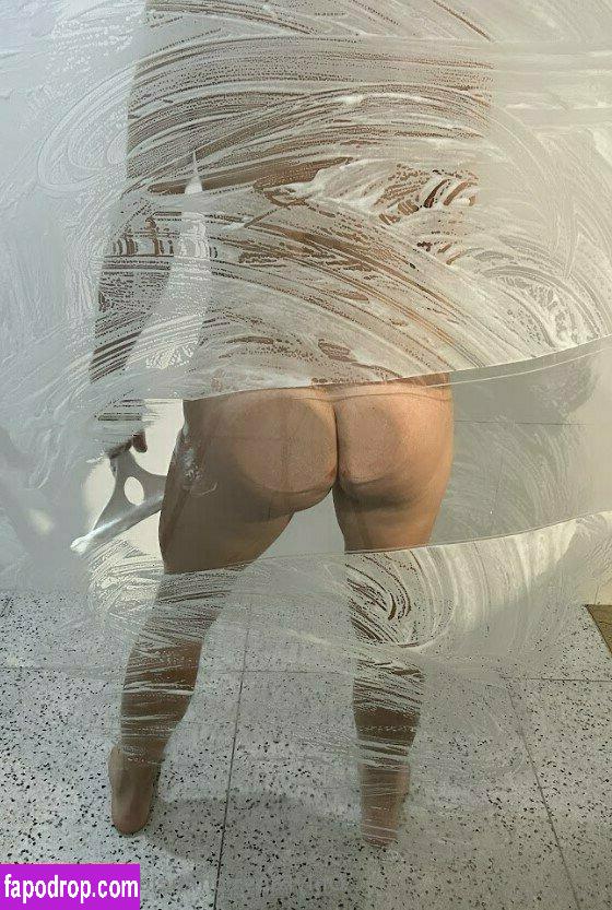 heidiharrington / heidi7ct leak of nude photo #0036 from OnlyFans or Patreon