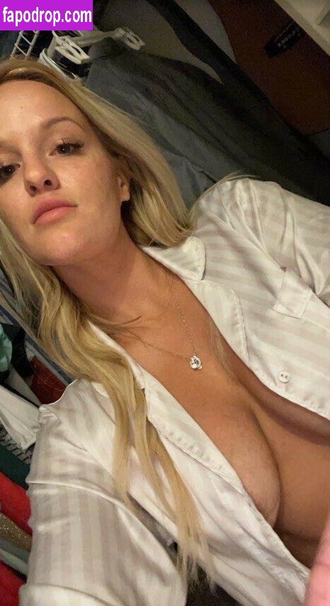 heirods / emilyyxx / heirod6 leak of nude photo #0004 from OnlyFans or Patreon