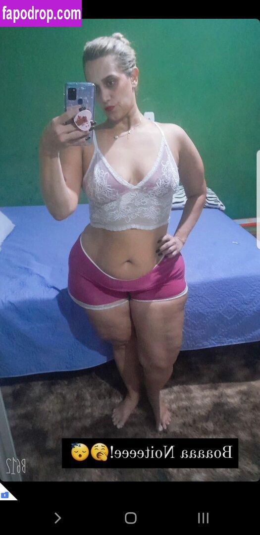 Helen Cristina / helen_cristina1080 / helencristinaoficial leak of nude photo #0027 from OnlyFans or Patreon