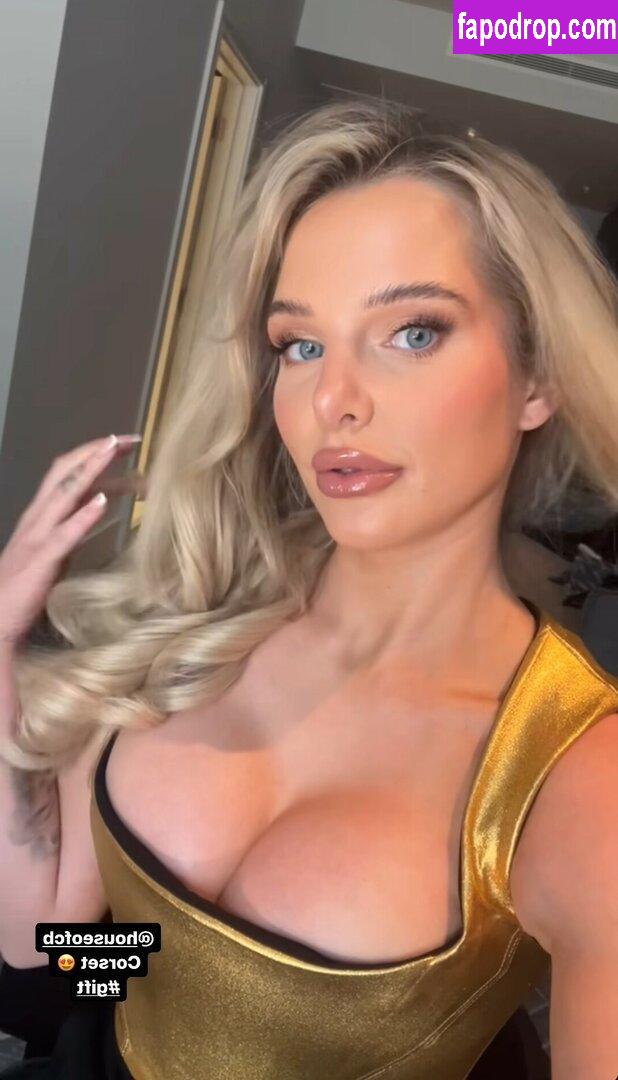 Helen Flanagan / hjgflanagan leak of nude photo #0828 from OnlyFans or Patreon