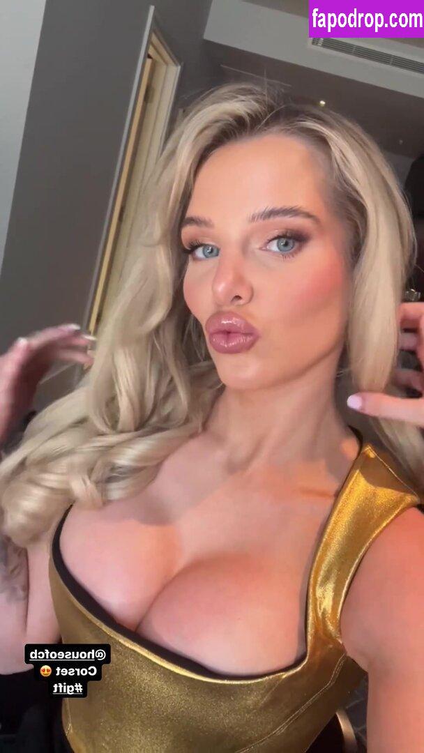 Helen Flanagan / hjgflanagan leak of nude photo #0829 from OnlyFans or Patreon