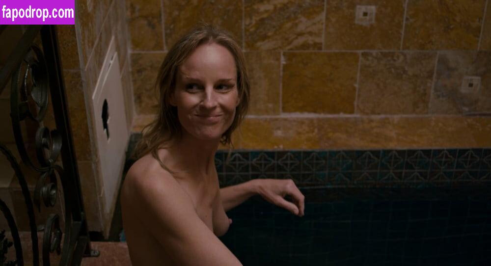 Helen Hunt / helenhunt leak of nude photo #0005 from OnlyFans or Patreon