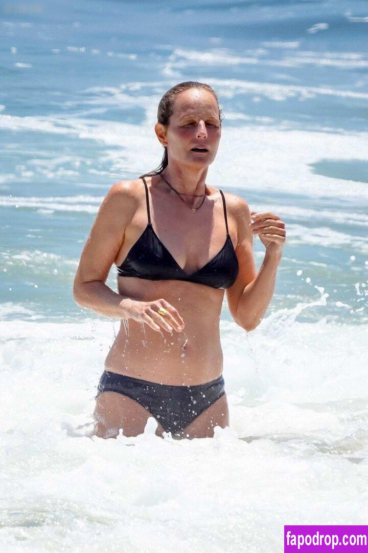 Helen Hunt / helenhunt leak of nude photo #0055 from OnlyFans or Patreon