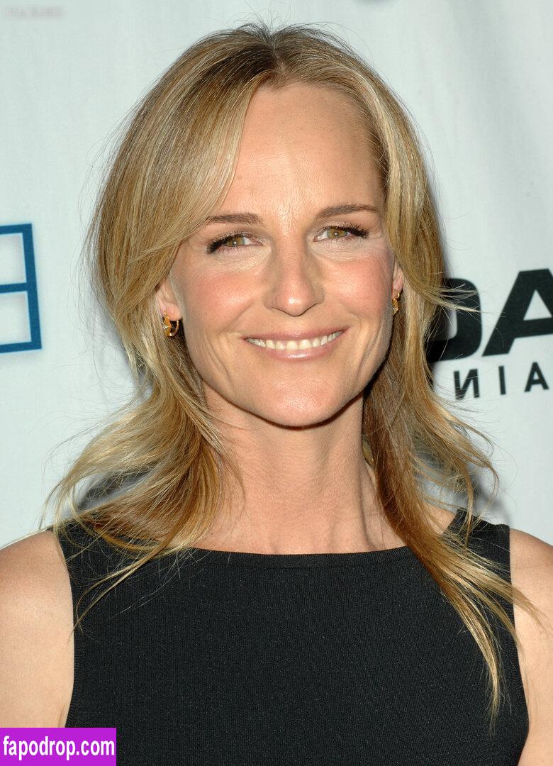 Helen Hunt / helenhunt leak of nude photo #0078 from OnlyFans or Patreon